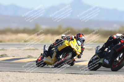 media/Oct-05-2025-CVMA (Sun) [[beeef4f201]]/Race 12- Formula 40 MW and LW/